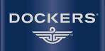 Dockers