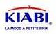 Kiabi