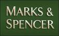M&S