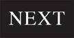 Next