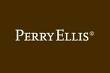 Perry Ellis