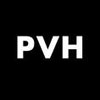 PVH